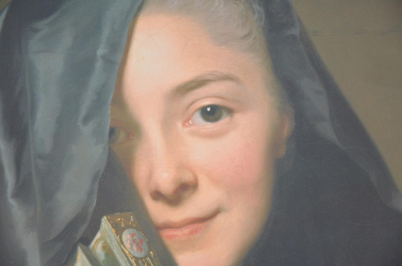La Closerie D'Azelie Valognes Exteriör bild